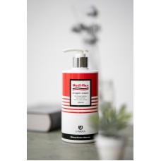 U:MERA Medi-flex Dragon Cream 肌肉關節修復霜 (500ML)